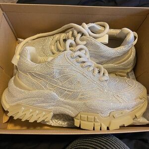 Steve Madden Renegade